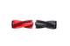 Roborock Main Brush for Qrevo 2 Pro