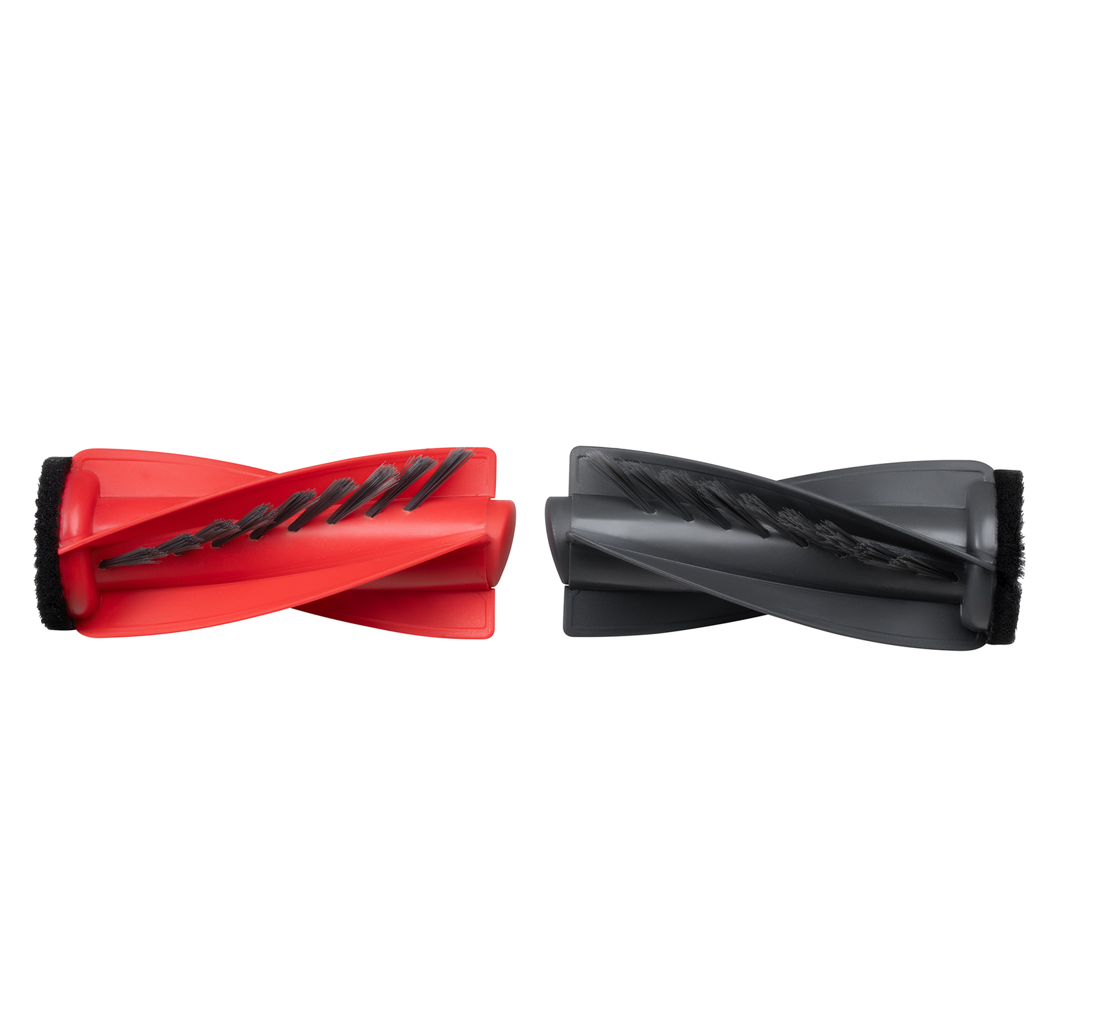 Roborock Main Brush for Qrevo 2 Pro