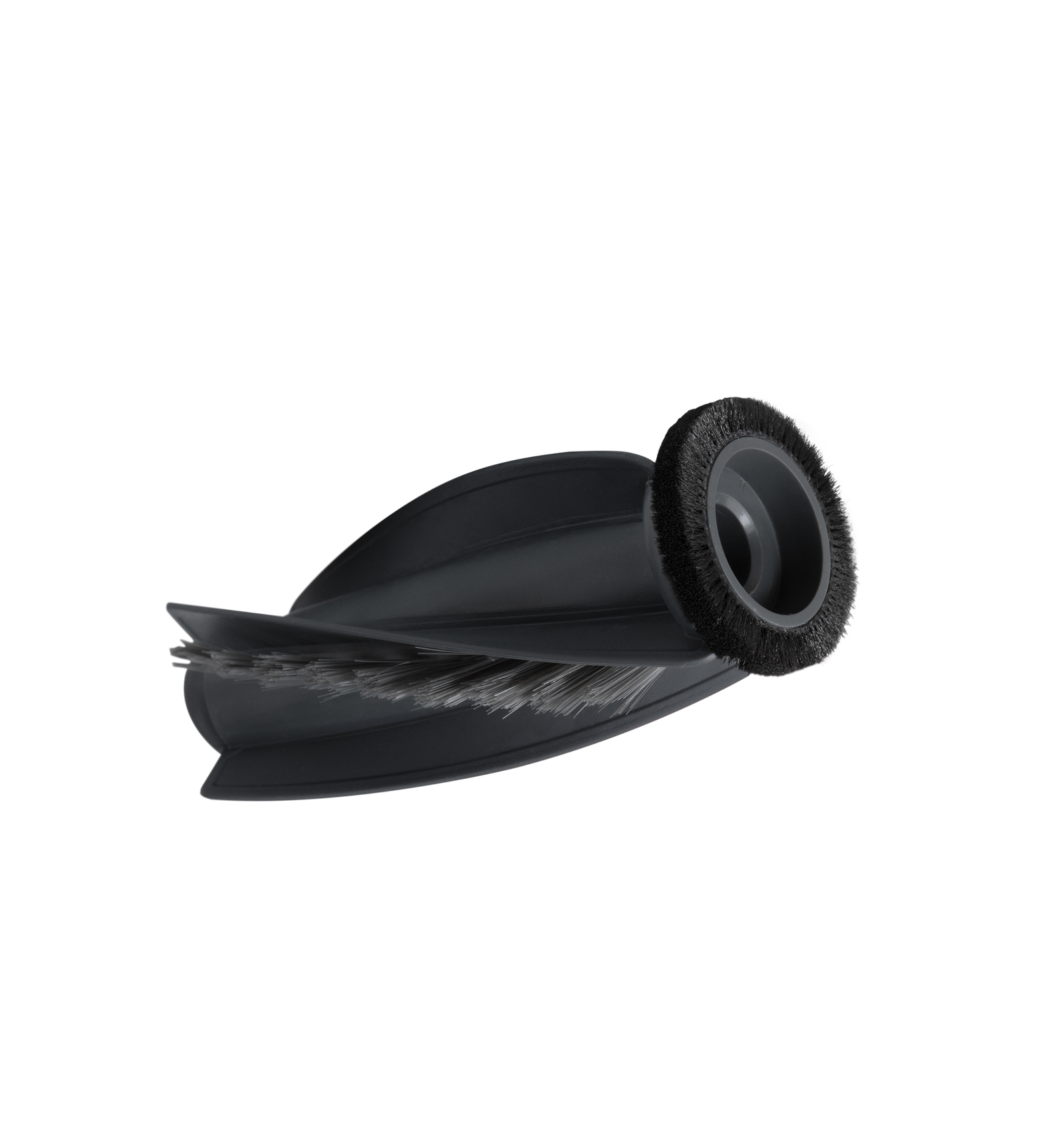 Roborock Main Brush for Qrevo 2 Pro