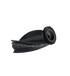 Roborock Main Brush for Qrevo 2 Pro