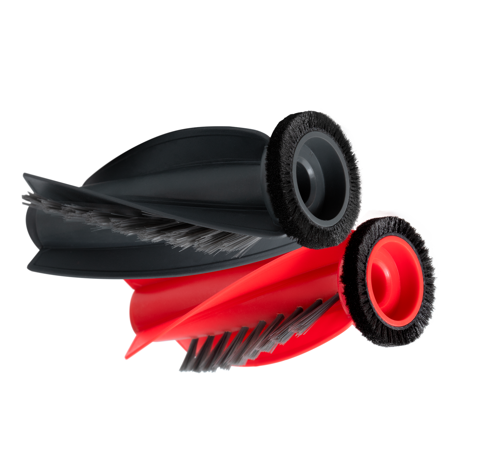 Roborock Main Brush for Qrevo 2 Pro