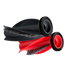 Roborock Main Brush for Qrevo 2 Pro