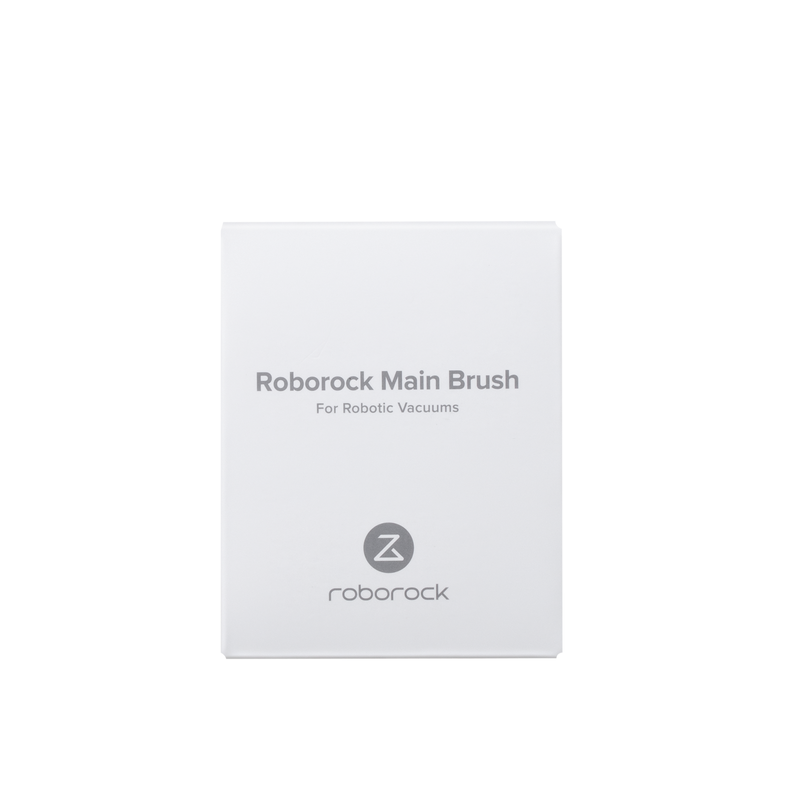 Roborock Main Brush for Qrevo 2 Pro