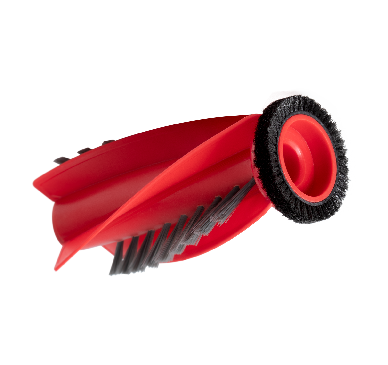 Roborock Main Brush for Qrevo 2 Pro