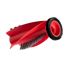Roborock Main Brush for Qrevo 2 Pro