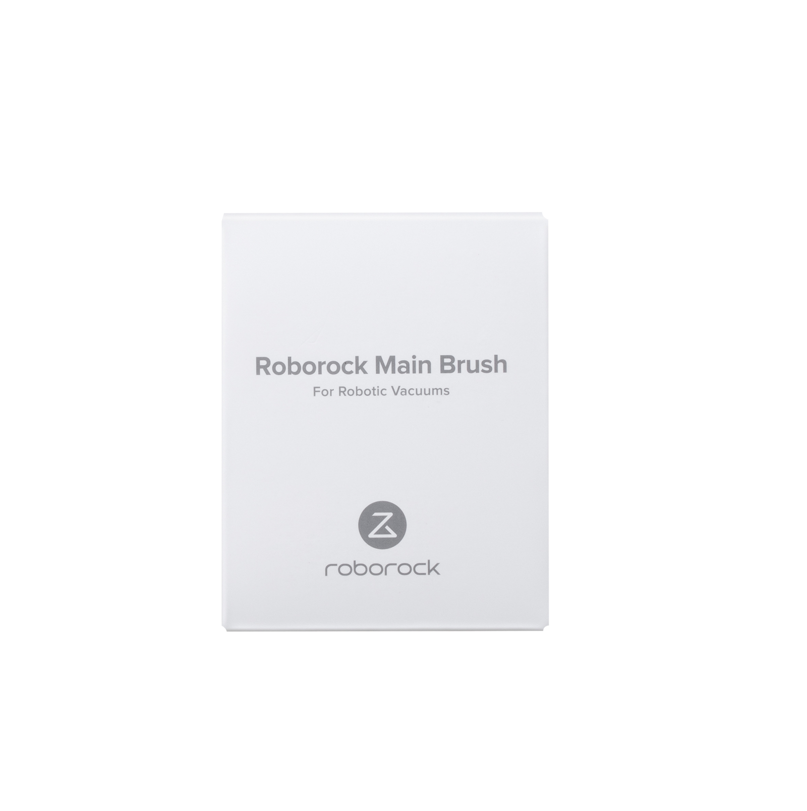 Roborock Main Brush for Qrevo 2 Pro