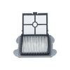 Roborock Wet and Dry Vacuum Cleaner - Filter