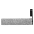 Roborock Wet and Dry Roller for Flexi Pro