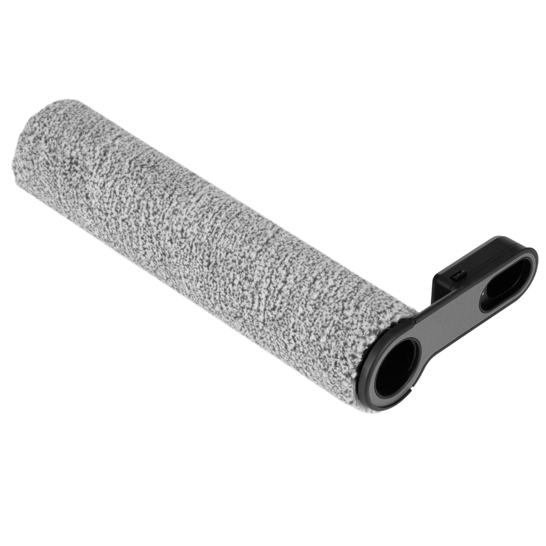 Roborock Wet and Dry Roller for Flexi Lite