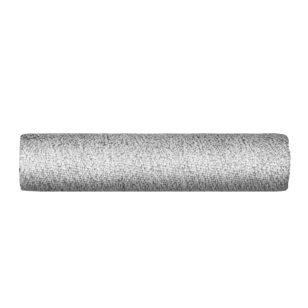 Roborock Wet and Dry Roller for F25/F25 ACE/F25 RT