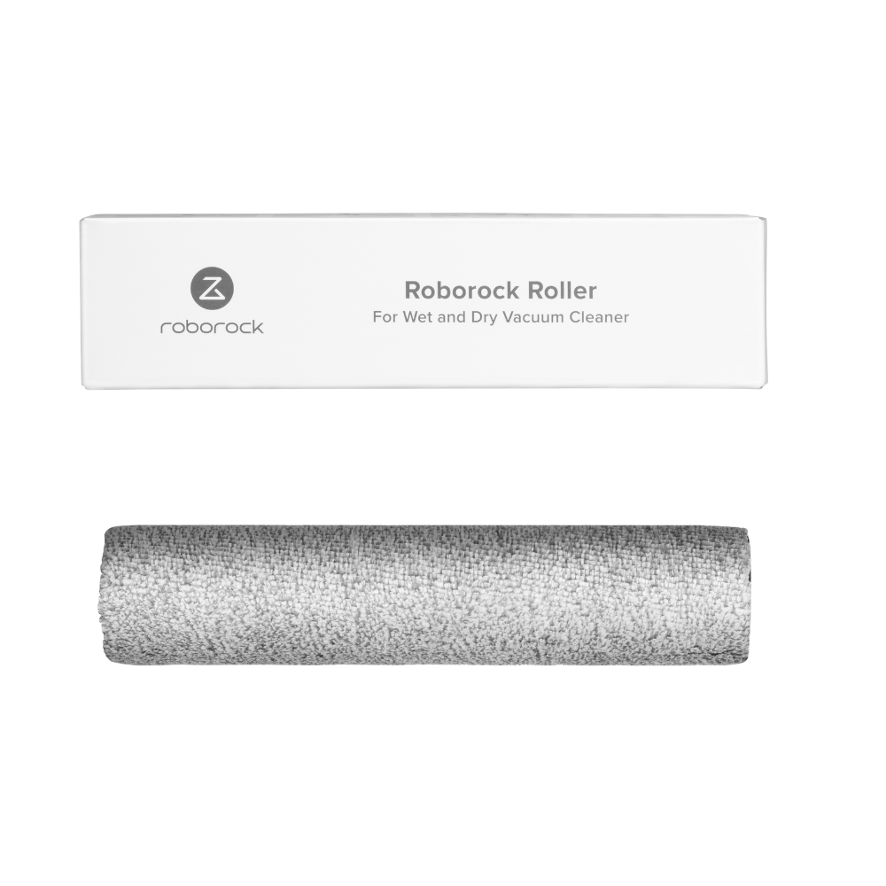 Roborock Wet and Dry Roller for F25/F25 ACE/F25 RT