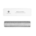 Roborock Wet and Dry Roller for F25/F25 ACE/F25 RT