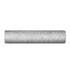 Roborock Wet and Dry Roller for F25/F25 ACE/F25 RT