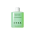 Roborock Floor Cleaner 480ml (Green) for F25 ACE Pro