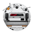 Roborock Qrevo Curv 2 Flow