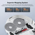 Roborock Qrevo EdgeC