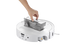 Roborock Qrevo Curv 2 Flow