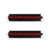 Roborock High Speed Maintenance Brush -Replacement of 8.02.0139