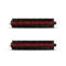 Roborock High Speed Maintenance Brush -Replacement of 8.02.0139