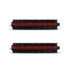 Roborock High Speed Maintenance Brush -Replacement of 8.02.0139
