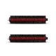 Roborock High Speed Maintenance Brush -Replacement of 8.02.0139
