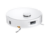 Roborock Qrevo Curv 2 Flow