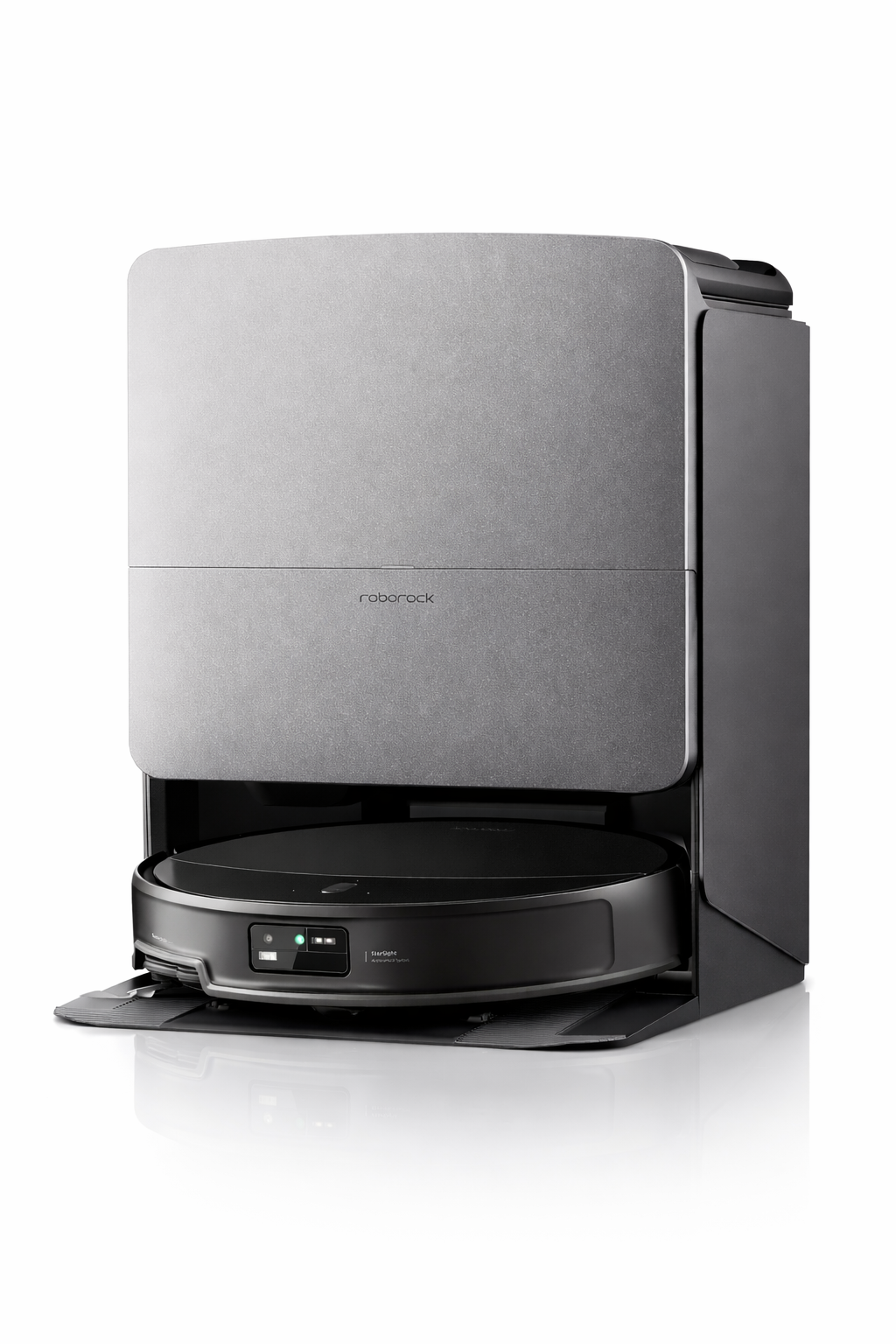 Roborock Saros 20