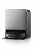 Roborock Saros 20