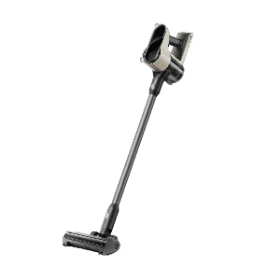 Roborock H5