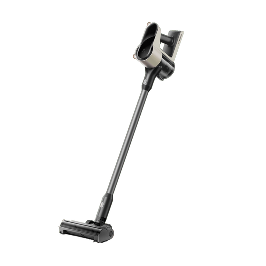 Roborock H5 Cordless Vacuum Cleaner