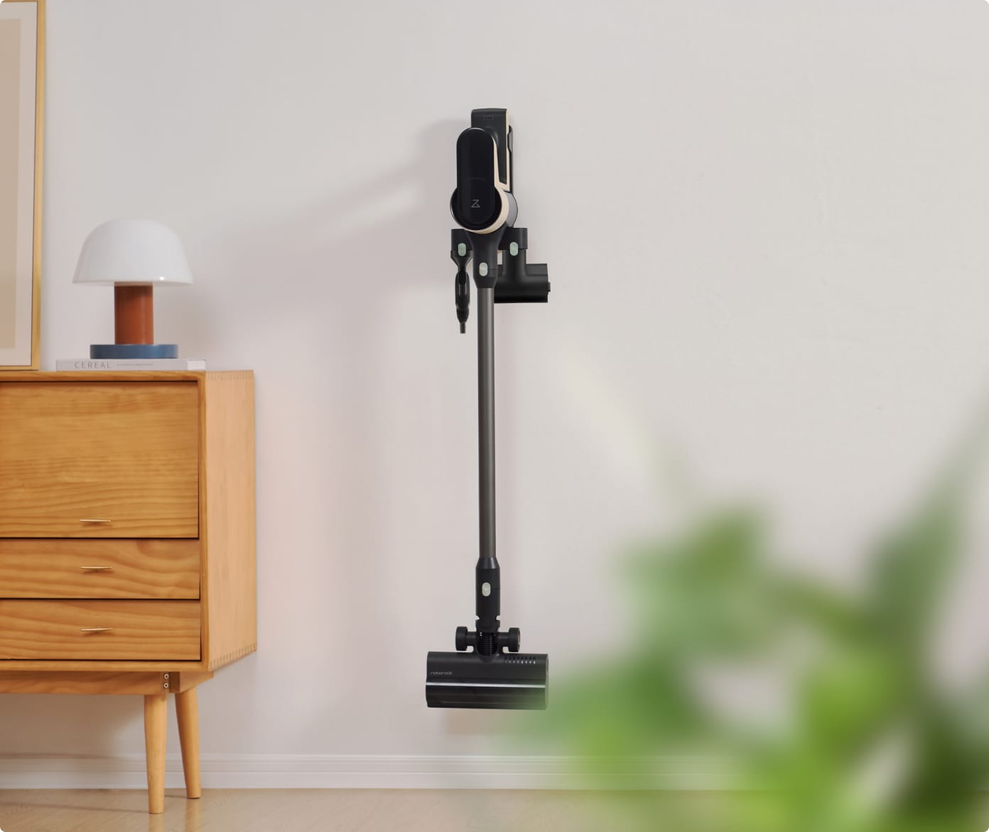 Roborock H5