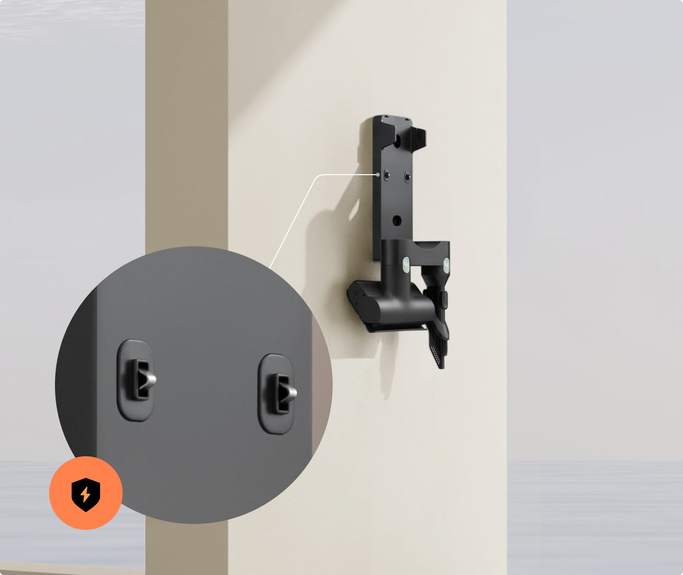 Roborock H5