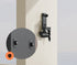 Roborock H5