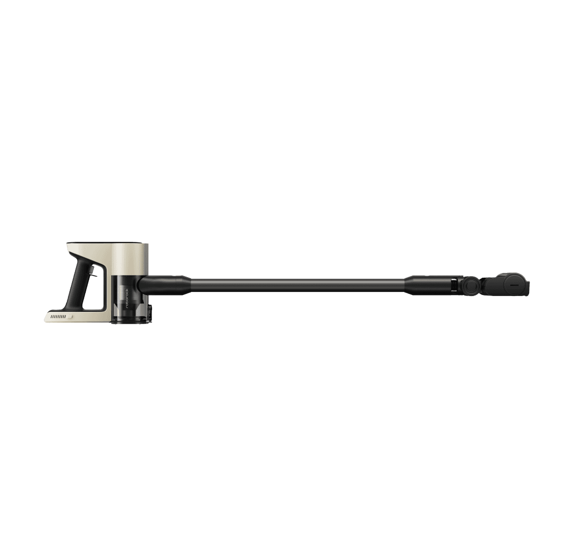 Roborock H5