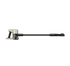 Roborock H5