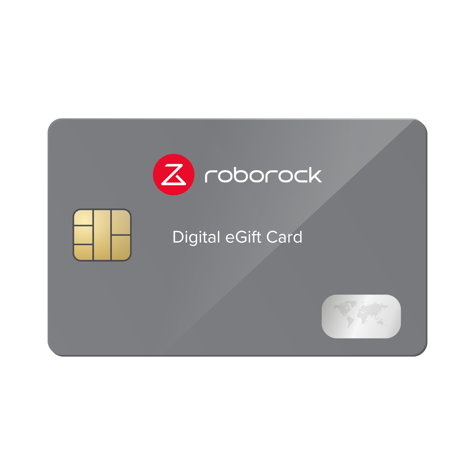 Roborock Store Australia $100 Digital Gift Card