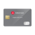 Roborock Store Australia $50 Digital Gift Card
