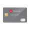 Roborock Store Australia $100 Digital Gift Card