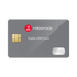 Roborock Store Australia $100 Digital Gift Card