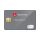 Roborock Store Australia $100 Digital Gift Card