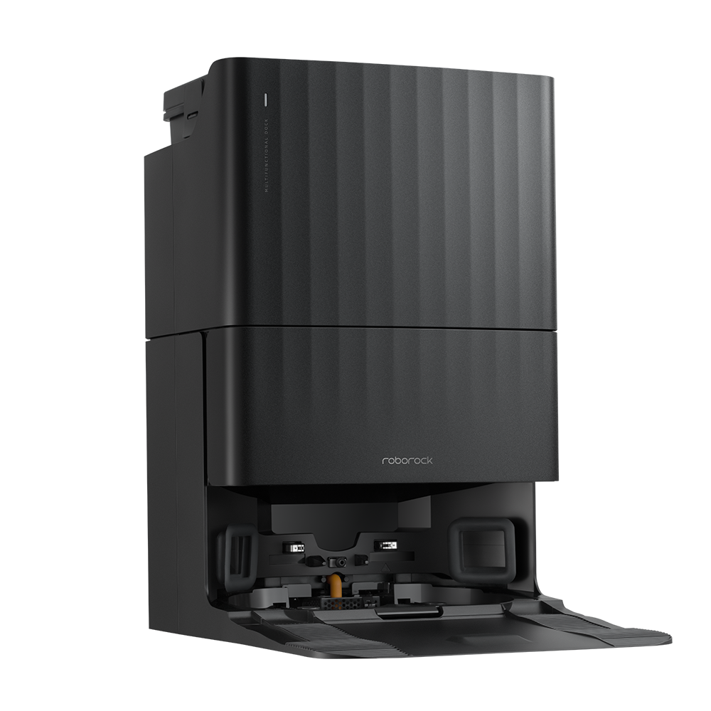 Roborock Qrevo Edge 2