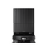 Roborock Qrevo Edge 2