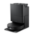 Roborock Qrevo Edge 2