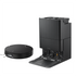 Roborock Qrevo Edge 2