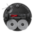 Roborock Qrevo Edge 2