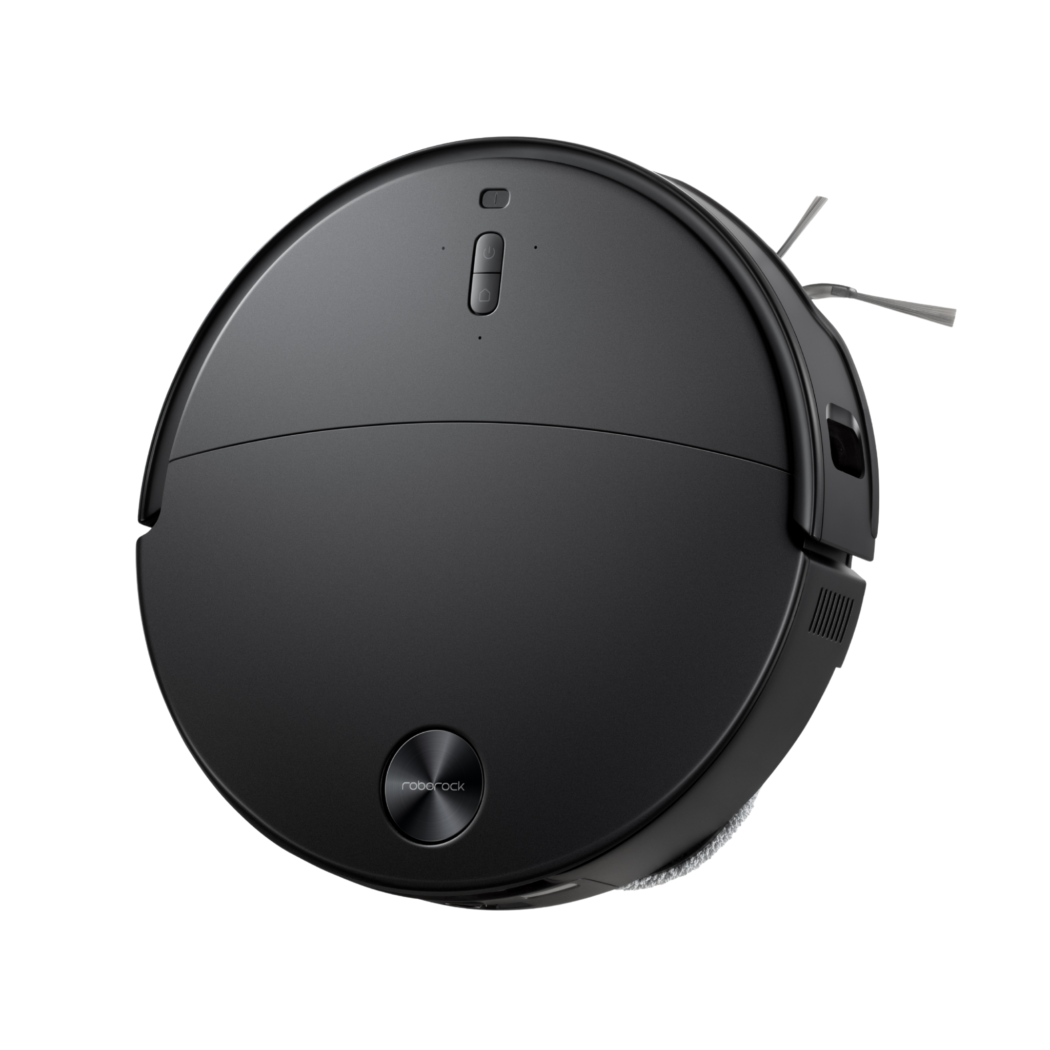 Roborock Qrevo Edge 2