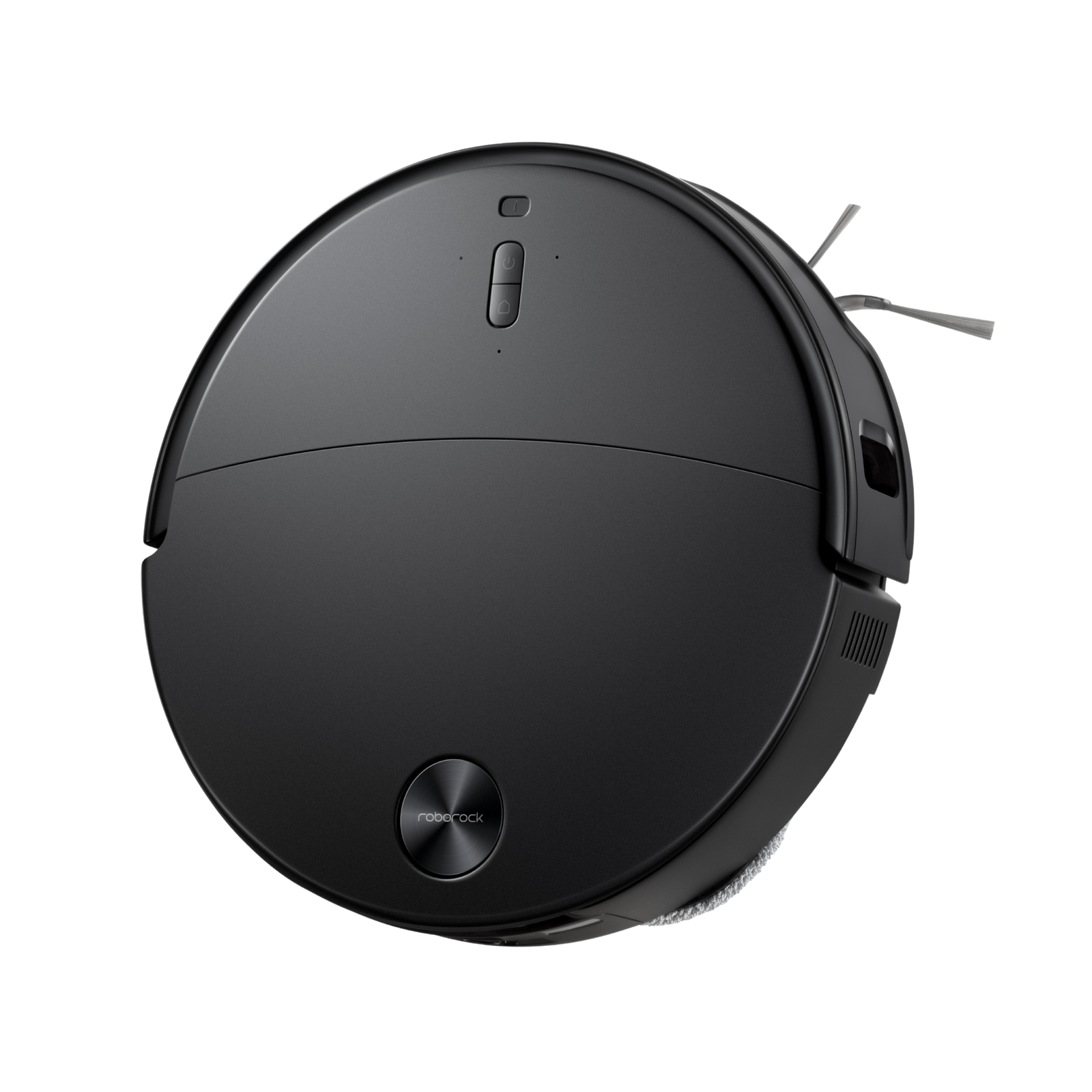 Roborock Qrevo Edge 2