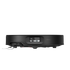 Roborock Qrevo Edge 2