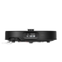 Roborock Qrevo Edge 2