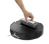 Roborock Qrevo Edge 2